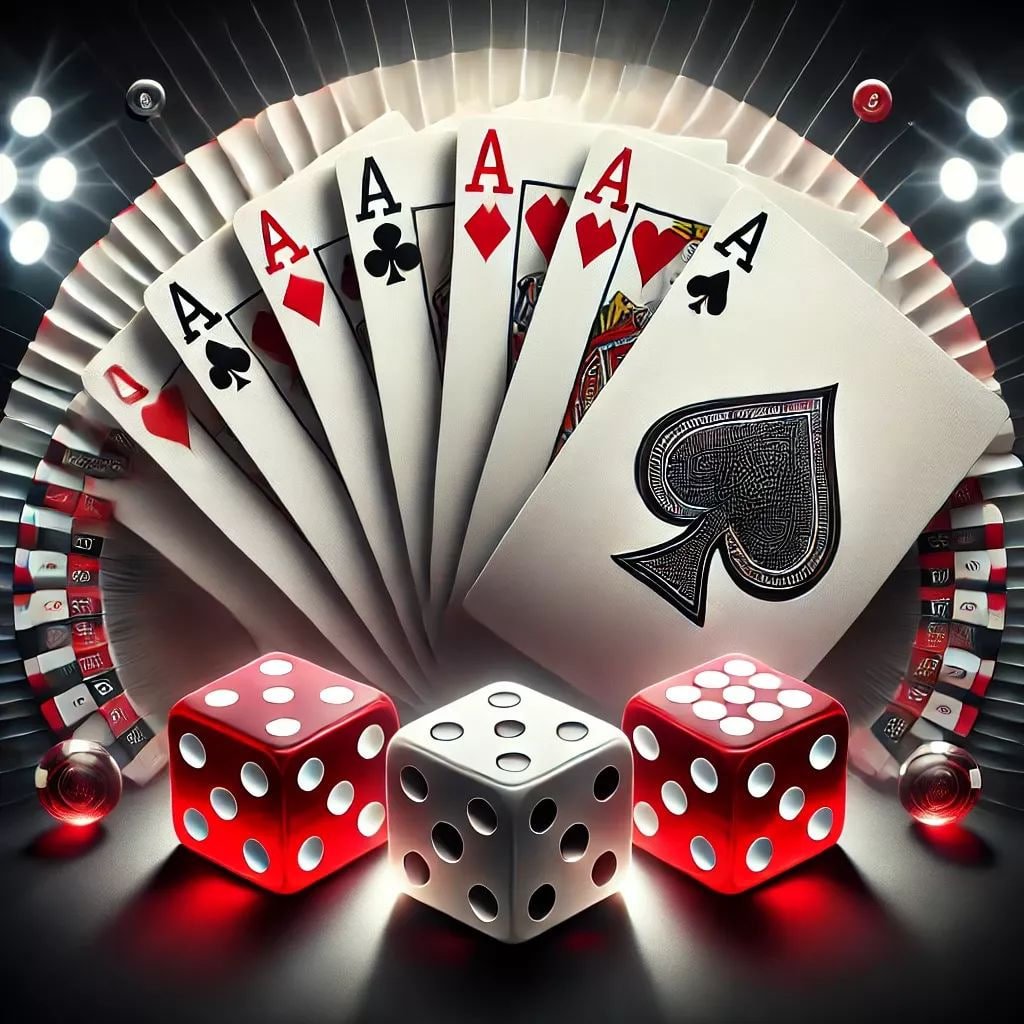 Akses eksklusif ke turnamen dan event spesial hanya untuk anggota VIP maniaslot