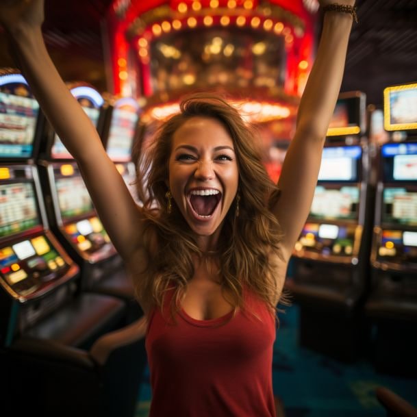 Dealer profesional dan streaming berkualitas tinggi di Live Casino maniaslot