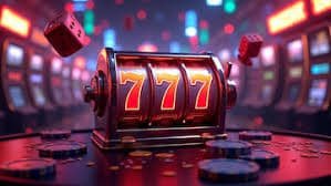 Akses mudah Live Casino melalui ponsel dan desktop di platform maniaslot