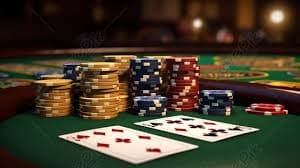 Permainan slot online populer di maniaslot dengan tema menarik