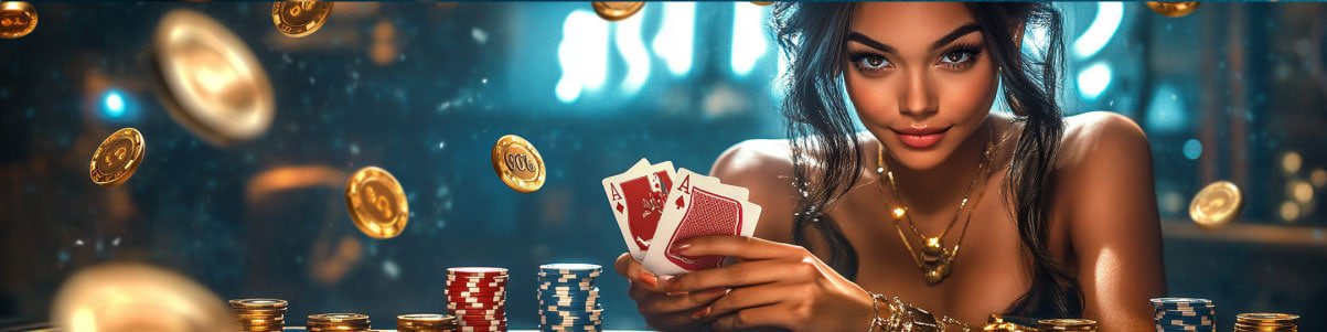 Bonus cashback mingguan khusus untuk anggota VIP maniaslot