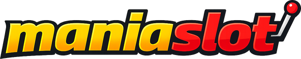 Logo maniaslot